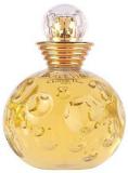 Dolce Vita Eau de Toilette Vaporisateur/Natural Spray - Woda toaletowa