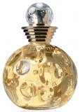 Dolce Vita Eau de Toilette Vaporisateur/Natural Spray - Woda toaletowa