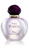 Pure Poison Eau de Parfum Vaporisateur/Natural Spray - Woda perfumowana