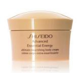 Ultimate Nourishing Body Cream