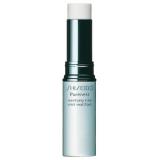 Pureness Matifying Stick Oil-Free - sztyft matujący