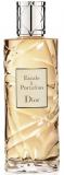 Escale a Portofino Eau de Toilette Vaporisateur/Natural Spray - Woda toaletowa
