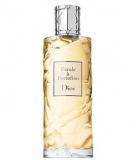 Escale a Portofino Eau de Toilette Vaporisateur/Natural Spray - Woda toaletowa