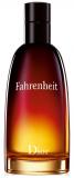Fahrenheit Eau De Toilette Vaporisateur/Natural Spray - Woda toaletowa