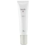Fahrenheit 32 Baume Apres-Rasage/After-Shave Balm - Balsam po goleniu OSTATNIA SZTUKA!