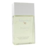 Fahrenheit 32 Gel Douche/Shower Gel - Żel do kąpieli i mycia włosów OSTATNIA SZTUKA!
