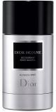 Homme Deodorant Stick Sans Alcool/Alcohol Free - Bezalkoholowy dezodorant w sztyfcie