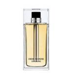 Homme Cologne spray OSTATNIA SZTUKA!!!