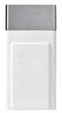 Higher Eau de Toilette Vaporisateur/Natural Spray - Woda toaletowa