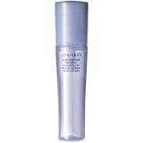 Multi -Treatment Hair Lotion - spray do włosów