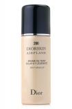 Diorskin Airflash Brume de Teint Eclat et Legerete/Mist Makeup - Fluid do twarzy w sprayu