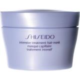 Intensive Treatment Hair Mask - intensywna maska pielegnacyjna do włsów zniszczonych