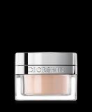 Diorskin Nude Fond de Teint Poudre Fraicheur Effet Peau Nue/Natural Glow Fresh Powder Makeup - Puder sypki 8g WSZYSTKIE KOLORY!!!