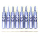 Intensive Hair Essence - intensywna kuracja lecznicza