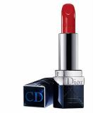 Rouge Dior- pomadki do ust 028,066,277,296,365,413,434,526.