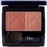 Diorblush Blush Poudre Couleur & Lumiere/Glowing Color Powder Blush - Róż na policzki. Wszystkie kolory!