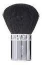 Diorshow Backstage powder brush - pędzel do pudru.