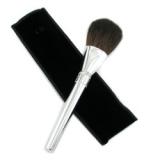 Diorshow Backstage blush brush - pędzel do różu.