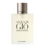 Giorgio Armani Acqua di Gio After Shave Lotion - Płyn po goleniu 50ml