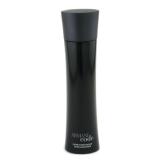 Giorgio Armani Code Pour Homme Baume Apres Rasage - Balsam po goleniu 100ml