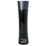 Code Pour Homme After Shave Lotion - Płyn po goleniu