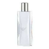 Diamonds Pour Homme Lotion Apres-Rasage/After Shave Lotion - Płyn po goleniu