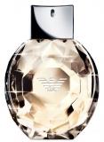 Diamonds Intense Eau de Parfum Vaporisateur/Natural Spray - Woda perfumowana