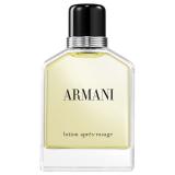 Giorgio Armani Pour Homme After Shave Lotion - Płyn po goleniu 100ml