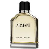 Giorgio Armani Pour Homme Eau de Toilette - Woda toaletowa 100ml