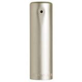 Emporio Femme Eau de Parfum - Woda perfumowna 100ml