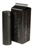 Emporio Homme Eau de Toilette - Woda toaletowa 50ml