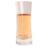 Giorgio Armani Mania Pour Femme Eau de Parfum - Woda perfumowna 50ml