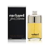 Cacharel Pour Homme Eau de Toilette Vaporisateur/Natural Spray - Woda toaletowa 50ml