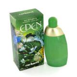 Cacharel Eden Eau de Parfum - Woda perfumowana 30ml