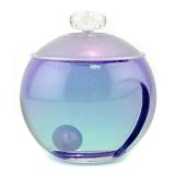 Perle Eau de Parfum Vaporisateur/Natural Spray - Woda perfumowana