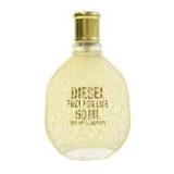 Fuel For Life femme Eau de Parfum - woda perfumowana