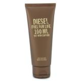 Fuel For Life Homme After Shave Balm - balsam po goleniu