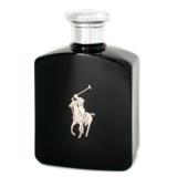 Polo Black Eau de Toilette - woda toaletowa 40ml OSTATNIA SZTUKA!!!