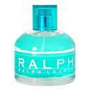 Ralph Eau de Toilette Natural Spray/Vaporisateur - Woda toaletowa