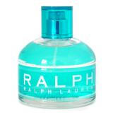 Ralph Lauren Ralph Eau de Toilette - Woda toaletowa 50ml