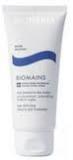 Biomains Soin Jeunesse des Mains Anti-Dessechant Fortifiant Ongles/Complete Hand & Nail Treatment - Odmładzający preparat pielęgnacyjny do rąk i paznokci