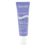 Biopur Pore Reducer Intensive Pore-Reducing Concentrate - serum zwężające pory i oczyszczające