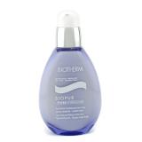 Biopur Pore Reducer Non-Stop Purifying Moisturizer - emulsja oczyszczająco-nawilżająca i zwężająca pory dla cery tłustej