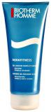 Aquafitness Gel Douche Corps et Cheveux/Shower Gel for Body & Hair - Żel pod prysznic do ciała i do włosów