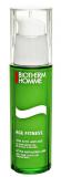 Biotherm Age Fitness Soin Actif Anti-Age au Concentre pur de Feuille D´Olivier - Preparat na pierwsze oznaki starzenia 50ml
