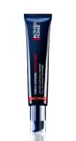 Force Supreme Neutralizer - Anti-Rides Quotidien Hydratant/Daily Anti-Wrinkle Moisturizer - Niwelator zmarszczek