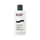 T-pur Intense lotion matifiante astringente a l´extrait pur de gingembre- matujący tonik ściągający pory z czystym wyciągiem z imbiru.