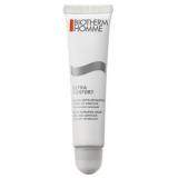 Ultra Confort - Baume Nutri-Reparateur Levres et Contour Technologie Cachemire/Nutri-Restoring Balm Lips and Contour Cashmere Technology - Pierwszy niewidoczny odżywczo-regenerujący balsam do ust z technologią kaszmiru.