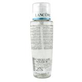Lancome Eau Micellaire Douceur Solution Démaquillante Express Visage, Yeux, Lèvres - Woda do demakijażu twarzy, oczu i ust 400ml