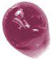 Laque Fever Brillance Couleur Vibrante Tenue Ultime - Błyszczyk do ust 108